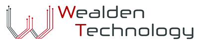 wealden-web-logo-2-1 (1)
